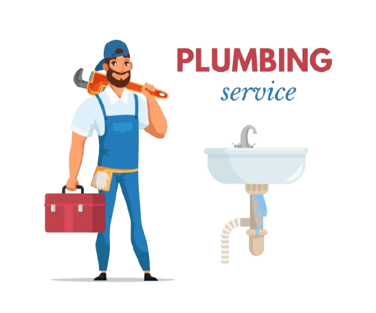Plumbing Services